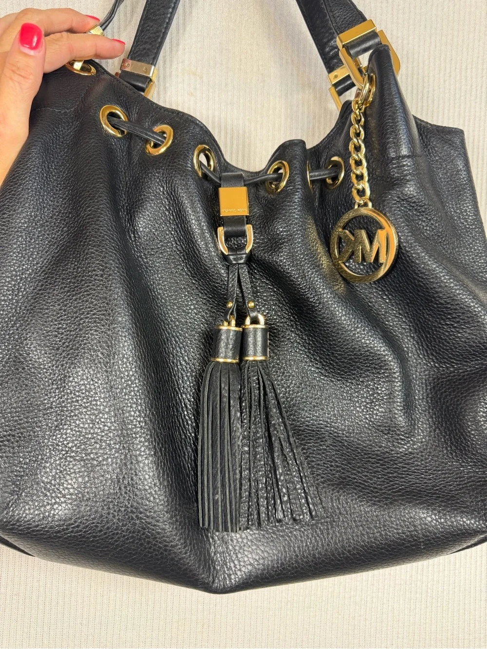 Michael Kors michael kors